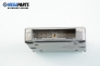 ECU for Ford Focus I 1.8 TDCi, 115 hp, hatchback, 5 doors, 2002 № 2S4A-12A650-NC