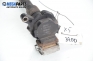 Ignition coil for BMW X5 (E53) 3.0, 231 hp automatic, 2001 № 1 748 017
