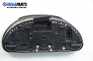 Bloc instrumente de bord pentru BMW 7 (E38) 2.5 TDS, 143 cp, sedan automat, 1997