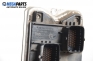 ECU mit zündschlüssel und wegfahrsperre für Alfa Romeo 156 2.0 16V T.Spark, 155 hp, sedan, 2001 № Bosch 0 261 204 948