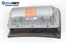 Airbag für Hyundai Lantra 1.6 16V, 114 hp, combi, 1996