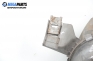 Headlight for Fiat Punto 1.7 TD, 63 hp, hatchback, 5 doors, 1999, position: left