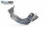 Part of front slam panel for Mercedes-Benz C W203 2.2 CDI, 143 hp, coupe automatic, 2002, position: right