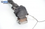 Bobină de aprindere for BMW X5 (E53) 3.0, 231 hp automatic, 2001 № 1 748 017