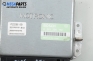 ECU für BMW 5 (E34) 2.0, 129 hp, sedan, 1988 № Bosch 0 261 200 172