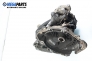  for Opel Astra G 1.4 16V, 90 hp, hecktür, 1999