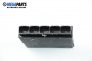 Comfort module for Ford Focus I 1.8 TDCi, 115 hp, hatchback, 5 doors, 2002 № 5WK4 8730C T83SA