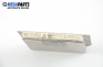 ECU pentru Mercedes-Benz E-Class 210 (W/S) 2.2 CDI, 143 cp, sedan automat, 1999 № Bosch 0 281 010 041