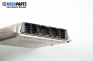 ECU pentru Mercedes-Benz E-Class 210 (W/S) 2.2 CDI, 143 cp, sedan automat, 1999 № Bosch 0 281 010 041
