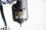 Accelerator potentiometer for BMW 7 (E38) 2.5 TDS, 143 hp, sedan automatic, 1997 № Bosch 0 205 001 040