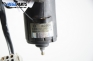 Potentiometer gaspedal für BMW 7 (E38) 2.5 TDS, 143 hp, sedan automatik, 1997 № Bosch 0 205 001 040