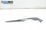 Front wipers arm for BMW 5 (E39) 2.0, 150 hp, station wagon, 1998, position: right
