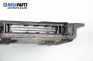 ECU mit zündschlüssel und wegfahrsperre für Renault Megane 1.6, 90 hp, sedan, 2000 № HOM7700860319
