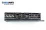 Komfort-modul für Mercedes-Benz 124 (W/S/C/A/V) 2.0, 122 hp, sedan, 1991 № 124 820 30 26