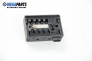 Rain sensor for BMW 3 (E46) 1.8, 115 hp, hatchback, 2003 № BMW 6 923 954