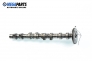 Camshaft for Mercedes-Benz E-Class 210 (W/S) 2.2 CDI, 125 hp, station wagon, 1999