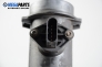Debitmetru pentru Mercedes-Benz E-Class 210 (W/S) 2.3, 150 cp, sedan automat, 1996 № Bosch 0 280 217 114