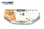 Instrument cluster for Mercedes-Benz 124 (W/S/C/A/V) 2.0, 122 hp, sedan, 1991
