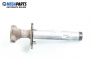 Rear bumper shock absorber for BMW 5 (E39) 2.0, 150 hp, station wagon, 1998, position: right