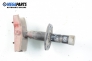 Front bumper shock absorber for BMW 3 (E36) 1.6, 100 hp, sedan, 1992, position: right № BMW 51.11-8 119 257