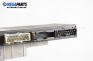 Modul leuchten für BMW 7 (E38) 2.5 TDS, 143 hp, sedan automatik, 1997 № BMW 61.35-8 372 875