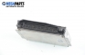 ECU für BMW 5 (E39) 2.0, 150 hp, combi, 1998 № 1740493
