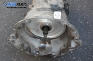 Automatic gearbox for Jeep Cherokee (KJ) 3.7 4x4, 204 hp automatic, 2001