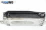 Modul de comandă ABS pentru BMW 7 (E38) 2.5 TDS, 143 cp, sedan automat, 1997 № Bosch 0 265 109 016