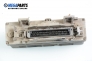 Modul de comandă ABS pentru Mercedes-Benz 124 (W/S/C/A/V) 2.0, 122 cp, sedan, 1991 № Bosch 0 265 101 018