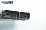 ECU for BMW 3 (E90, E91, E92, E93) 2.0, 129 hp, sedan, 2006 № Bosch 0 261 201 159 / DME 7 561 834-01