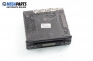 CD player for Mercedes-Benz M-Class W163, 2000