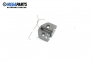 Door lock for Volvo V50 2.5 T5 AWD, 220 hp automatic, 2004, position: rear - left