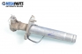 Rear bumper shock absorber for BMW 5 (E39) 2.0, 150 hp, station wagon, 1998, position: left