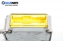 Airbag module for Mercedes-Benz C-Class 203 (W/S/CL) 2.2 CDI, 143 hp, coupe automatic, 2002 № 001 820 97 26