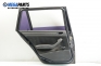 Door for BMW 3 (E46) 2.0 d, 136 hp, station wagon, 2000, position: rear - left