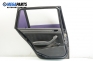 Ușă for BMW 3 (E46) 2.0 d, 136 hp, combi, 2000, position: stânga - spate