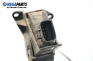 Accelerator potentiometer for Ford Focus I 1.8 TDDi, 90 hp, station wagon, 2001 № 98AB9F836AE