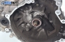 for Mazda 323 (BJ) 2.0 TD, 101 hp, hatchback, 1998