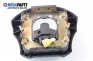 Airbag pentru Nissan Almera (N15) 1.6, 99 cp, 3 uși, 2000