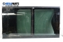 Sunroof for Renault Espace IV 2.2 dCi, 150 hp, 2003