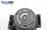 AC compressor for BMW 3 (E46) 2.5, 170 hp, coupe automatic, 2000 № BMW 64.52-8 379 924