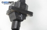 Ignition coil for Alfa Romeo 147 1.6 16V T.Spark, 105 hp, hatchback, 2001