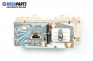 Bloc instrumente de bord pentru Ford Fiesta II 1.1, 50 cp, 3 uși, 1986