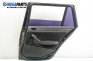 Door for BMW 3 (E46) 2.0 d, 136 hp, station wagon, 2000, position: rear - right