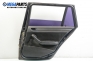 Ușă for BMW 3 (E46) 2.0 d, 136 hp, combi, 2000, position: dreaptă - spate