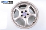 Alloy wheels for Volkswagen New Beetle (1998-2011) 16 inches, width 7.5 (The price is for the set)