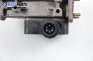 Air mass flow meter for BMW 3 (E36) 1.6, 102 hp, sedan, 1994