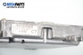 ECU incl. ignition key and immobilizer for Honda Civic 1.4, 75 hp, hatchback, 3 doors, 1997 № 37820-P3X-G01