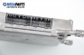 ECU incl. ignition key and immobilizer for Honda Civic 1.4, 75 hp, hatchback, 3 doors, 1997 № 37820-P3X-G01