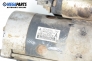 Anlasser für Mitsubishi Pajero III 3.2 Di-D, 165 hp, 3 türen, 2003 № M008T75071A / ME204424